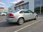 Volvo S40 2007 Harmaa