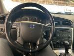 Volvo V70 2006 Vihreä