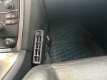 Volvo V70 2006 Vihreä