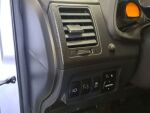 Toyota Corolla 2007 Hopea