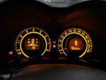 Toyota Corolla 2007 Hopea