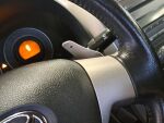 Toyota Corolla 2007 Hopea
