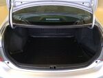 Toyota Corolla 2007 Hopea