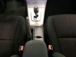 Toyota Corolla 2007 Hopea