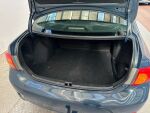 Toyota Corolla 2007 Sininen
