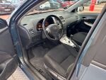 Toyota Corolla 2007 Sininen