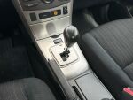 Toyota Corolla 2007 Sininen