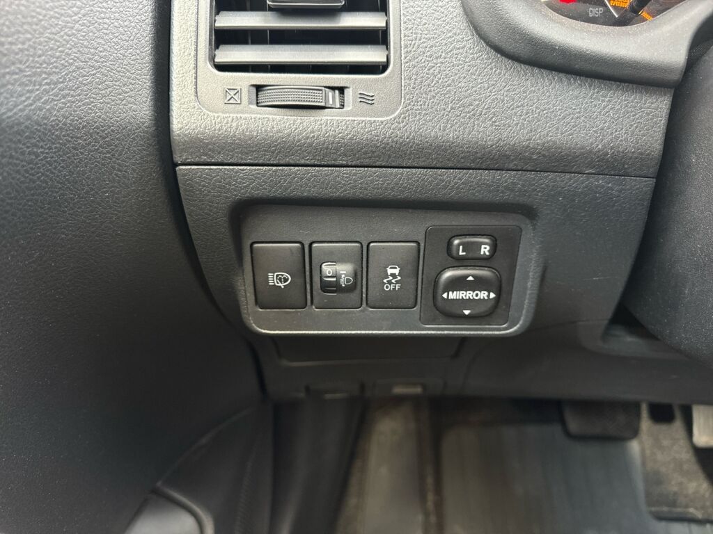 Toyota Corolla 2007 Sininen