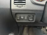 Toyota Corolla 2007 Sininen