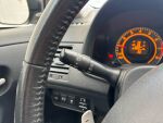 Toyota Corolla 2007 Sininen