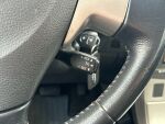Toyota Corolla 2007 Sininen