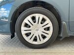 Toyota Corolla 2007 Sininen