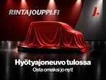 Fiat Ducato 2007 Harmaa