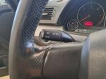 Audi A4 2007 Ruskea (beige)