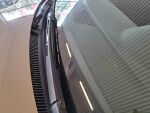 Audi A4 2007 Ruskea (beige)