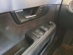 Audi A4 2007 Ruskea (beige)