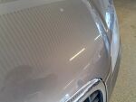 Audi A4 2007 Ruskea (beige)