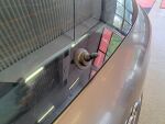 Audi A4 2007 Ruskea (beige)