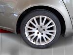 Audi A4 2007 Ruskea (beige)