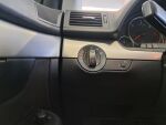 Audi A4 2007 Ruskea (beige)