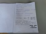 Audi A4 2007 Ruskea (beige)