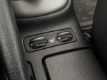 Toyota Avensis 2008 Punainen