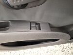 Nissan Micra 2007 Harmaa
