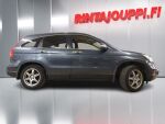 Honda CR-V 2007 Harmaa