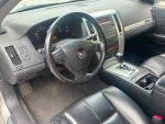 Cadillac Seville 2005 Harmaa
