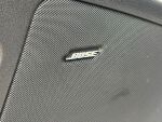 Cadillac Seville 2005 Harmaa