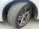 Cadillac Seville 2005 Harmaa