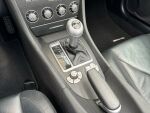 Mercedes-Benz SLK 2004 Hopea