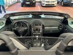 Mercedes-Benz SLK 2004 Hopea