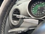 Mercedes-Benz SLK 2004 Hopea