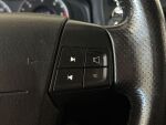 Volvo V70 2008 Musta