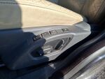 Volvo V70 2008 Musta