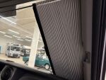 Knaus SPORT 2008 Harmaa