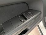 Opel Astra 2008 Hopea