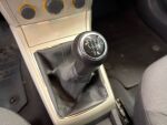 Opel Astra 2008 Hopea
