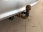 Opel Astra 2008 Hopea