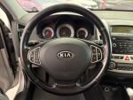 Kia Ceed 2008 Hopea