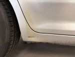 Kia Ceed 2008 Hopea