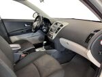 Kia Ceed 2008 Hopea
