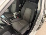 Kia Ceed 2008 Hopea