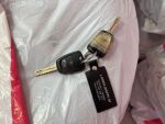 Kia Ceed 2008 Hopea