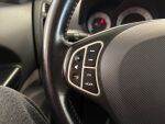 Kia Ceed 2008 Hopea
