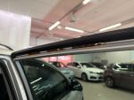 Kia Ceed 2008 Hopea