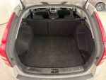 Kia Ceed 2008 Hopea