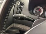 Kia Ceed 2008 Hopea