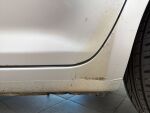 Kia Ceed 2008 Hopea